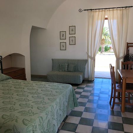 Hotel Masseria Tutosa Ostuni Extérieur photo