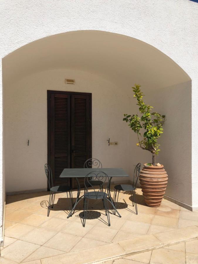 Hotel Masseria Tutosa Ostuni Extérieur photo