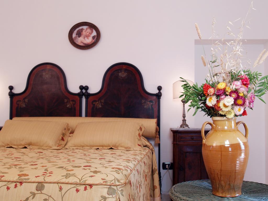Hotel Masseria Tutosa Ostuni Extérieur photo